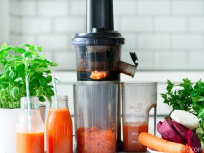 beetroot carrot juicers in india