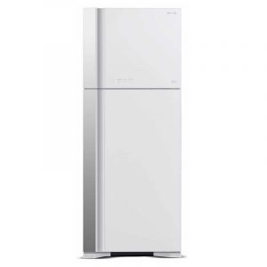 conventional refrigerator