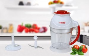 Your Search For The Best Manual Vegetable Chopper Ends Here Best Manual  Vegetable Chopper Brands in india - Mishry (2023)