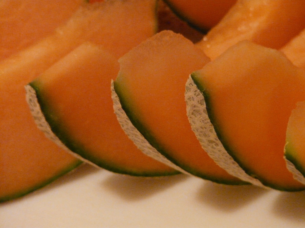 14-amazing-muskmelon-benefits-muskmelon-benefits-uses-recipes-and