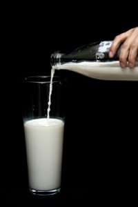 Details About The A2 Cow Milk Brands In India, a2 milk india