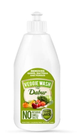 Benefits of using a Fruit & Vegetable Wash – Foodies Collective -  Australian Gourmet Food Box & Gift