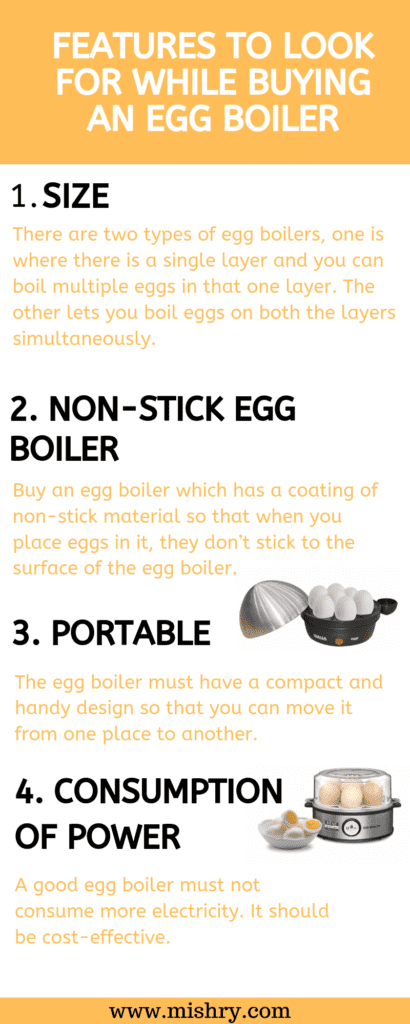 skyline egg cooker