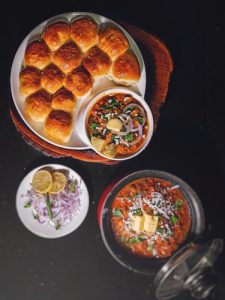 Do You Know About The Best Pav Bhaji Masalas In India?