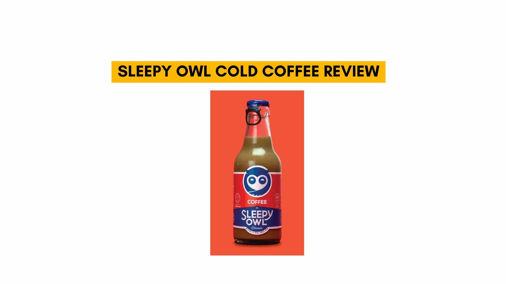 https://www.mishry.com/wp-content/uploads/2020/07/sleepy-owl-cold-brew-coffee-1.jpg