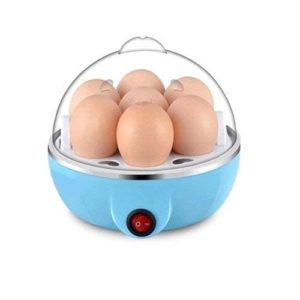 soflin egg boiler