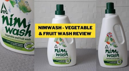 https://www.mishry.com/wp-content/uploads/2020/08/Nimwash-Vegetable-Fruit-Wash-Review-450x250.jpg