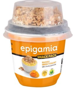 epigamia snack pack