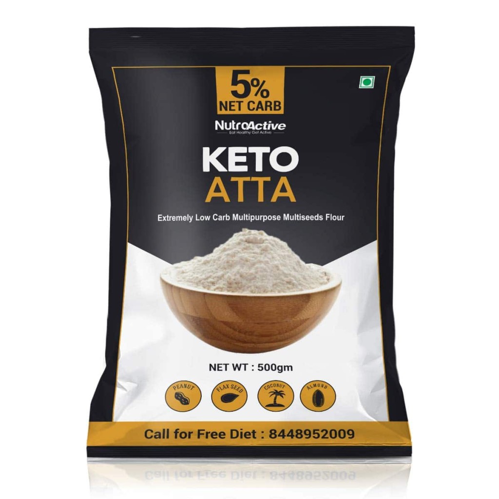 keto-flour-for-an-alternative-lifestyle