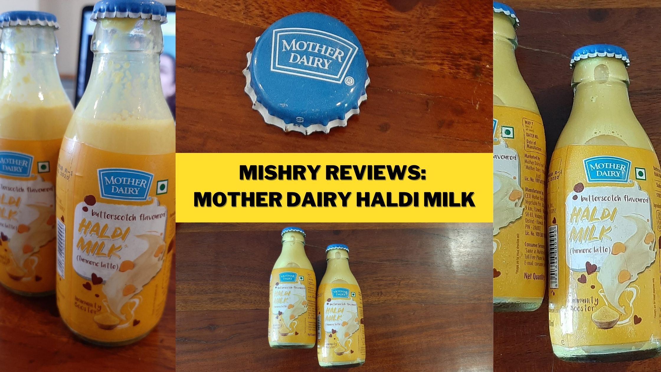 mother-dairy-haldi-milk-review