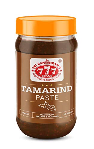 The Tart Factor: Tamarind Pastes For Just The Right Amount of Sourness ...