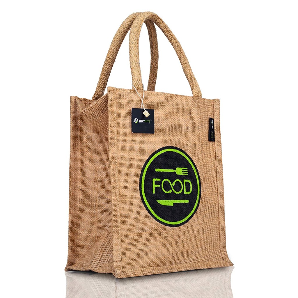 wholesale eco friendly bags