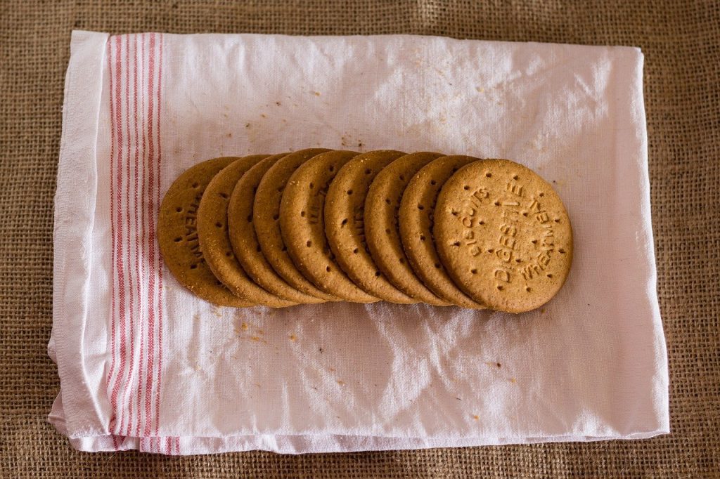bisk farm biscuits