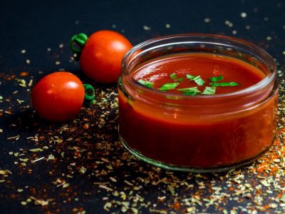 The Best Tomato Sauce Brands That You Must Try