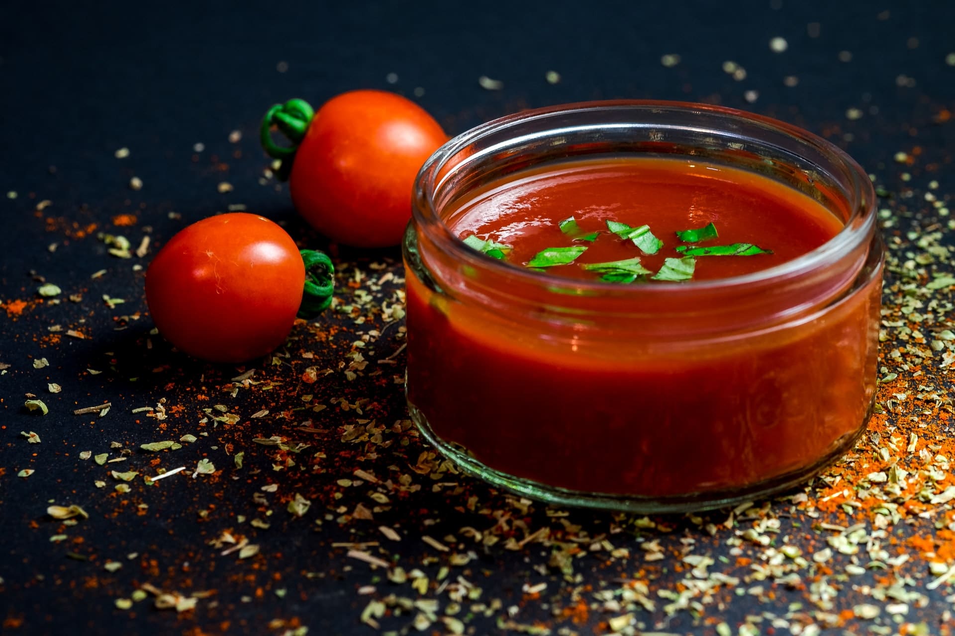 steeg plotseling vrijdag The Best Tomato Sauce Brands That You Must Try