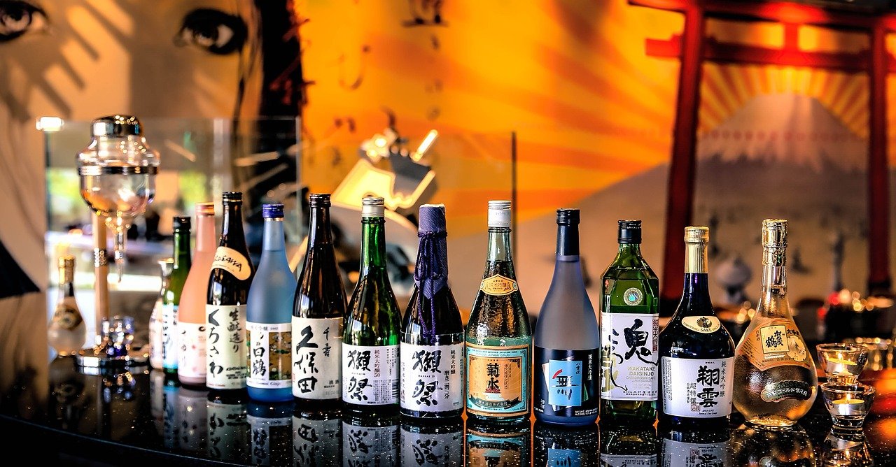 Everything To Know About ‘How Does Sake Taste’ With Different Varieties
