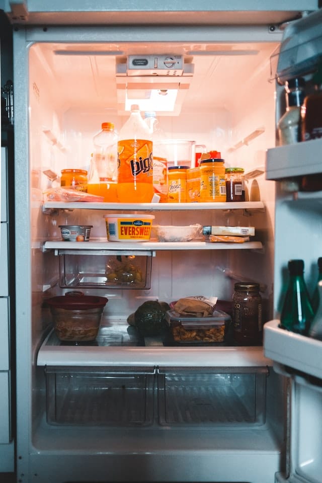 Best Budget Refrigerators You Can Buy Online