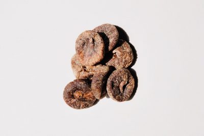 How To Store Dried Figs For A Long Life?