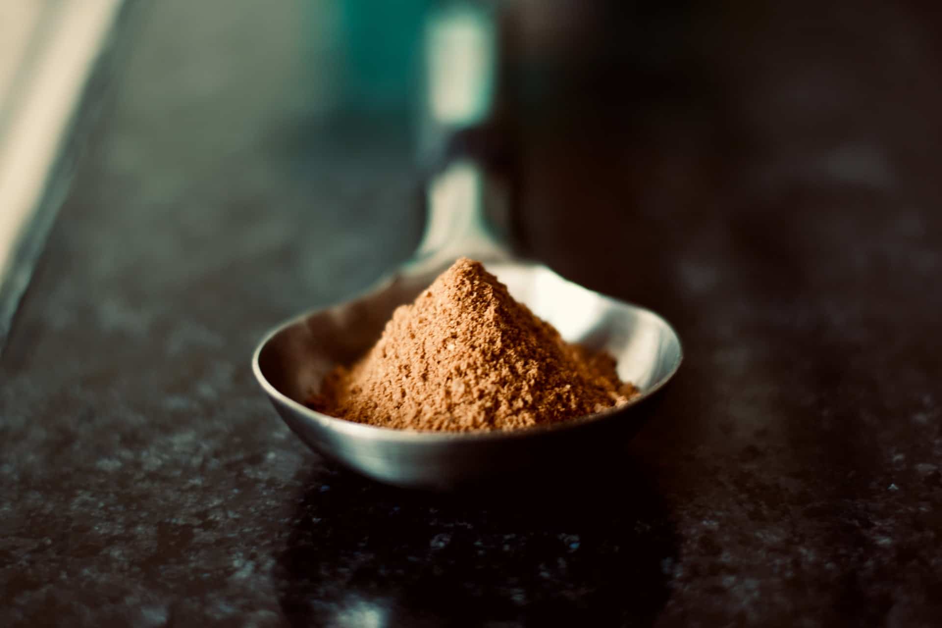 What is Muscovado Sugar & How to Use It? - Eat Like No One Else