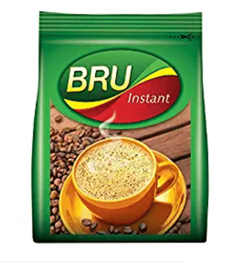 The Best Coffee Brands In India