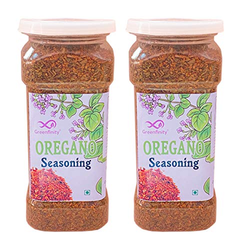 Best Brands Of Seasoning For That Perfect Flavor In Food