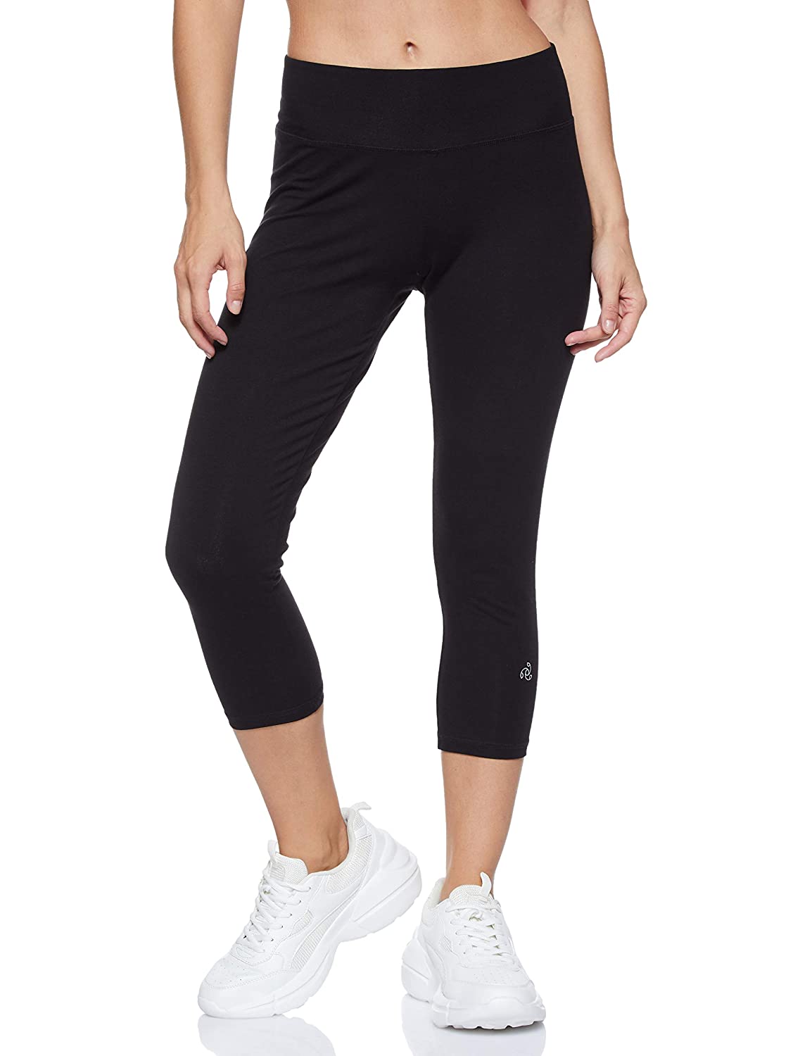 nike ladies gym pants