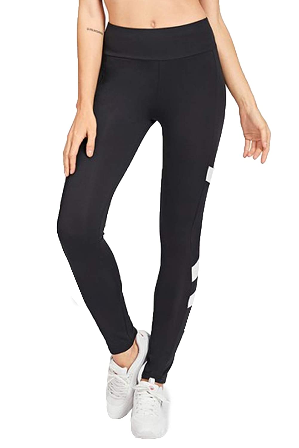 The Perfect Gym Pants for Women – Diver 3d