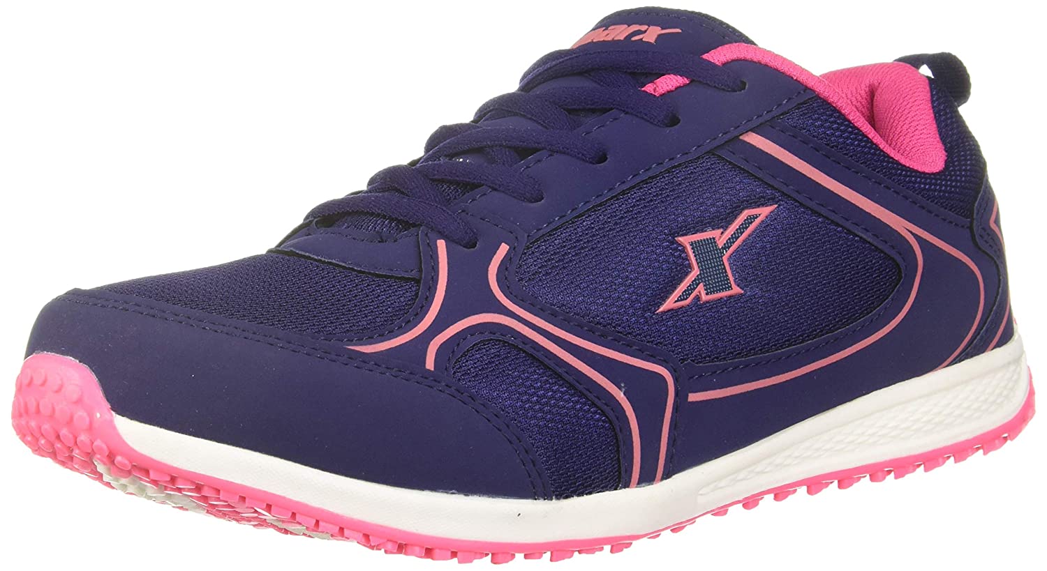 Best Running Shoes For Ladies