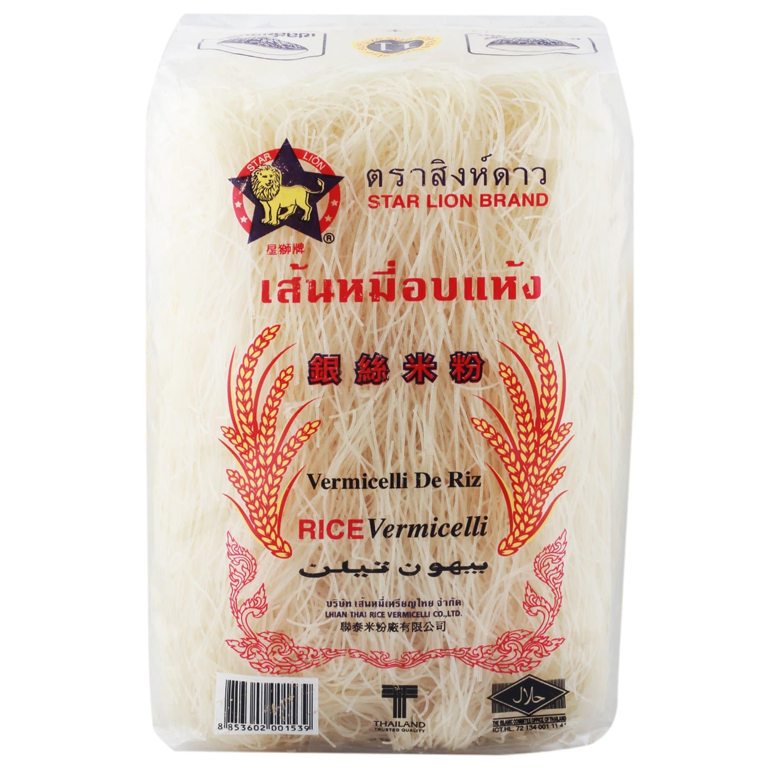 best-vermicelli-pasta-that-you-can-buy