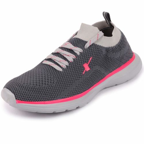 Best Walking Shoes For Ladies