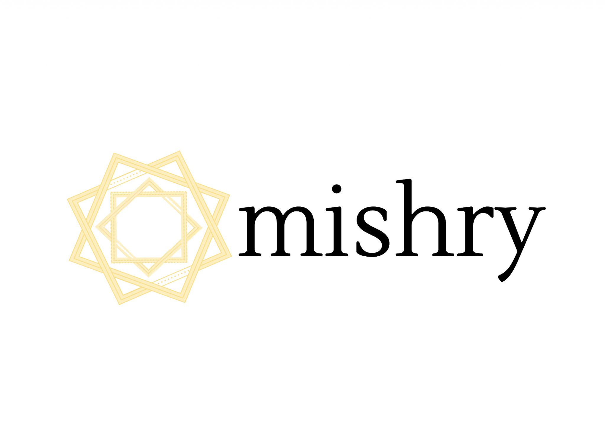 Mishry