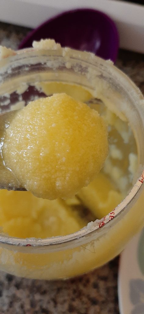 All You Need To Know About A2 Ghee: Origin, Making Process, Usages, And A2 Ghee Benefits