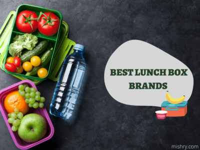 https://www.mishry.com/wp-content/uploads/2020/12/best-lunch-box-brands-in-india-400x300.png