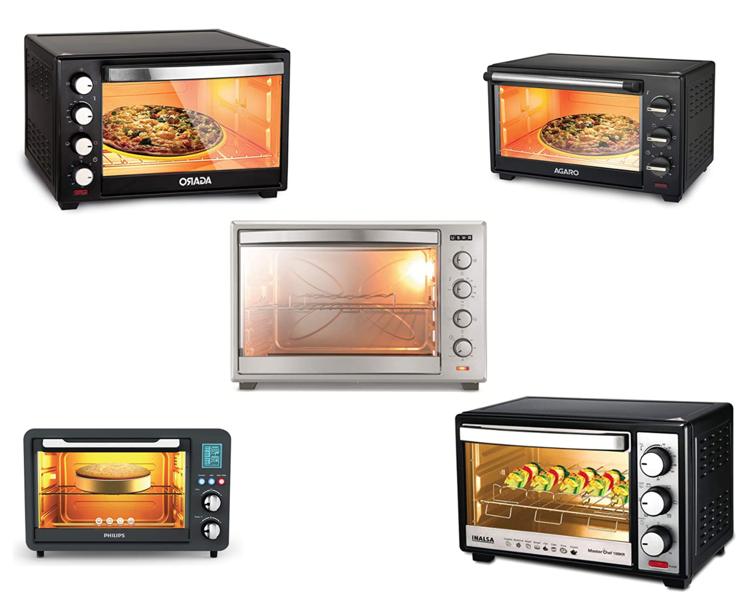 best-otg-ovens-available-online-mishry