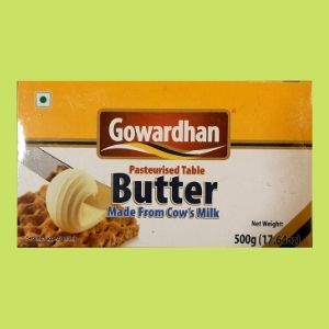 Best Butter Brands