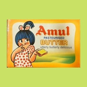 Best Butter Brands