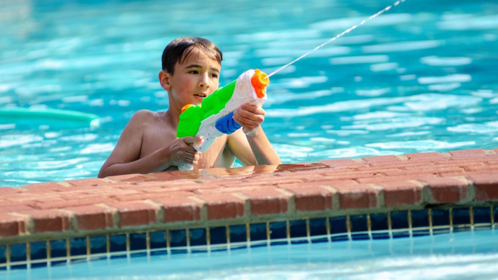 best water guns available online