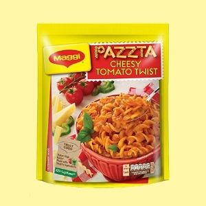 maggi pasta flavours (9)