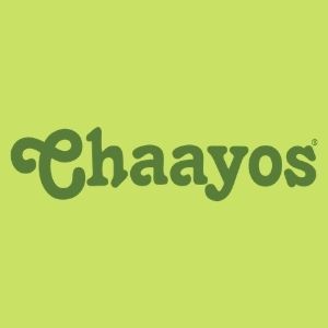 chaayos navratri thali brand