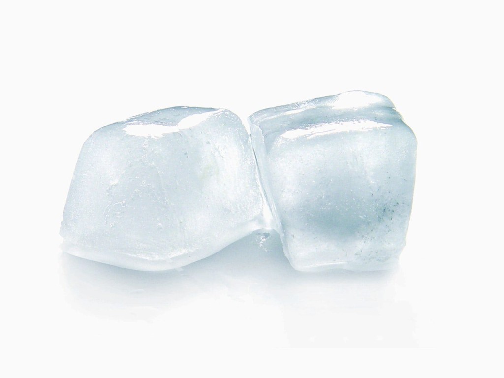 best ice cube trays