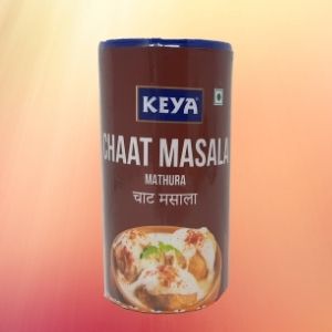 best chaat masala brands in india
