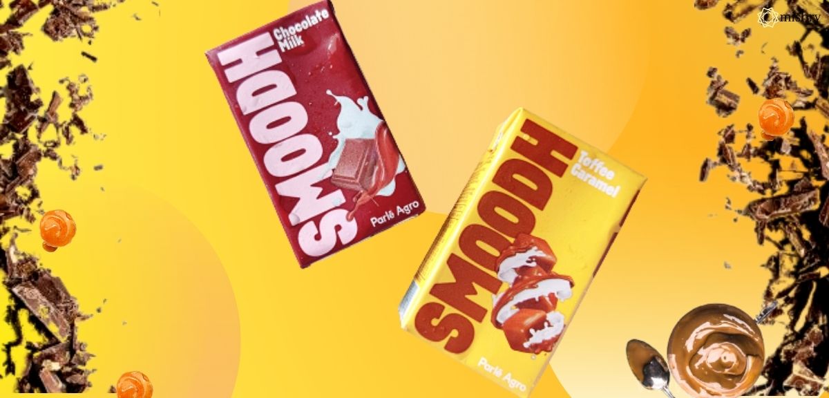 parle agro smoodh review
