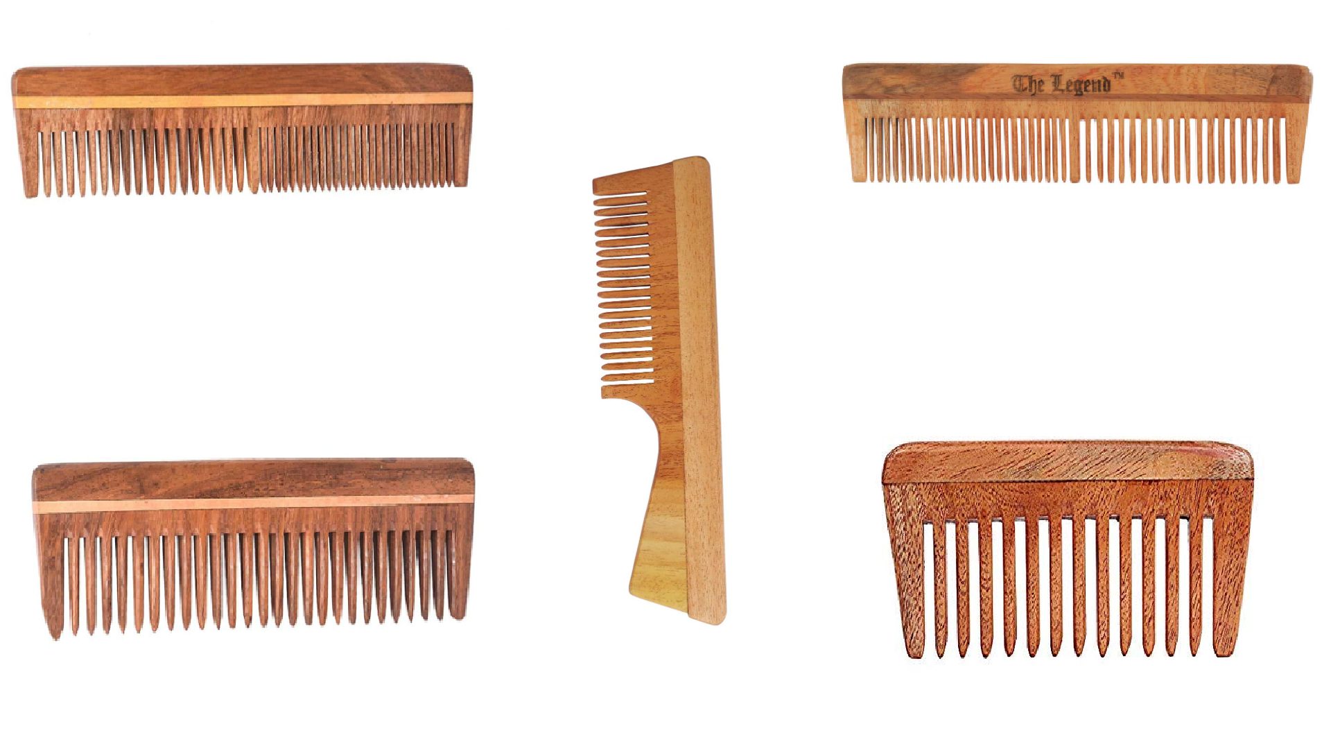 best-wooden-combs-under-rs-199