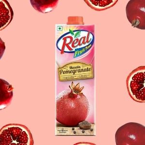 real fruit power masala pomegranate