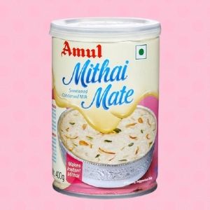 amul mithai mate condensed milk
