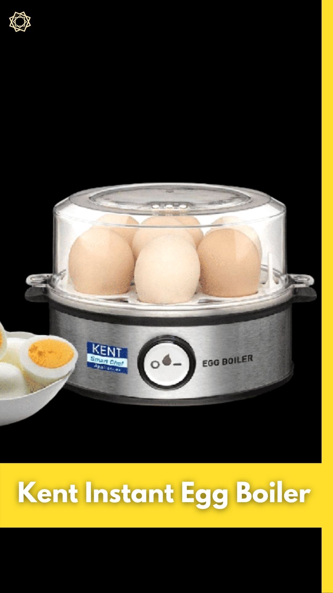 egg boiler in big bazaar