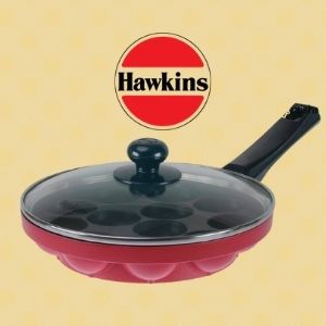 hawkins appe pan