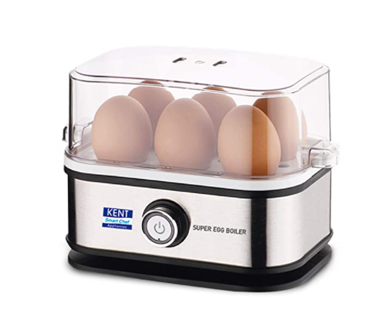 kent egg boiler
