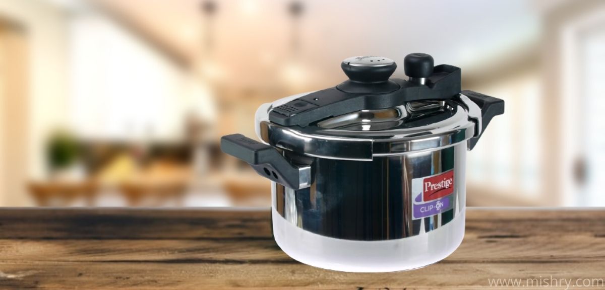 https://mishry.com/wp-content/uploads/2021/08/prestige-svachh-clip-on-stainless-steel-pressure-cooker-5-l-review.jpg