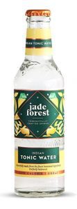 jade forest